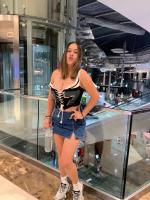 623704542: Chica busca chico en Almería