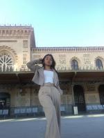 674115734: Transexual en Barcelona