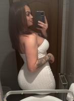 602047885: Travesti en Pontevedra