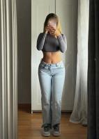 641269250: Chica busca chico en Orense