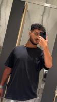 687663976: Chico busca chica en Madrid