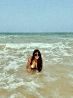 694283354: Virtual en Alicante