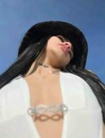 613675292: Chica busca chico en Álava