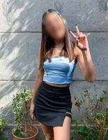 622001871: Chica busca chico en Murcia