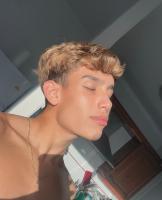 610725351: Chico busca chica en Mallorca