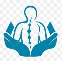 632312615: Virtual en Murcia