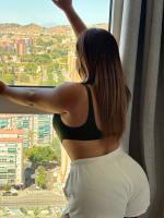 604231492: Chica busca chico en Granada