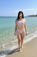 642075805: Chica busca chico en Valencia