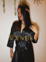 623976940: Chica busca chico en Barcelona