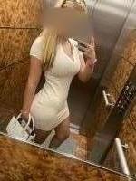 624271849: Chica busca chico en Tenerife