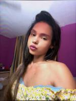 613475772: Chica busca chico en Tenerife