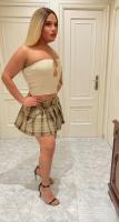 612438175: Travesti en Zaragoza