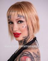 633150623: Chica busca chico en Zaragoza