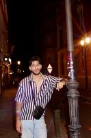 627275163: Chico busca chica en Sevilla