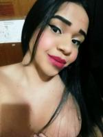 637923366: Chica busca chico en Guadalajara