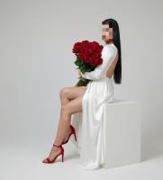 667315812: Chica busca chico en Málaga