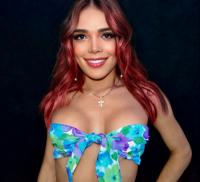 631362320: Travesti en Valencia