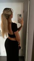 680622290: Chica busca chico en Barcelona