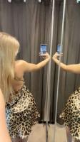 680622290: Chica busca chico en Barcelona