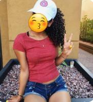 614390584: Chica busca chico en Alicante