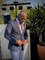 642517691: Chico busca chica en Madrid