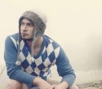 634398294: Chico busca chica en Valladolid