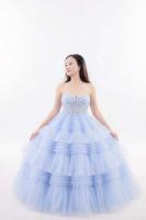 641119200: Chica busca chico en Alicante