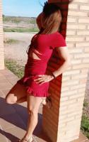 614709118: Chica busca chico en Albacete