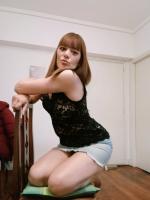 637225826: Virtual en Las Palmas