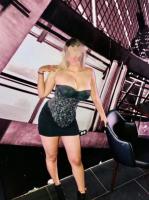 677129935: Chica busca chico en Valencia
