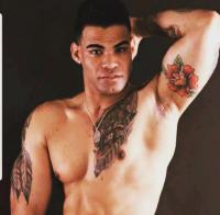 641236026: Chico busca chica en Madrid