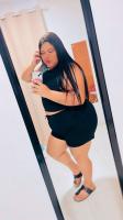 632682972: Chica busca chico en Tenerife