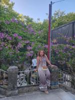 642092177: Chica busca chico en Albacete