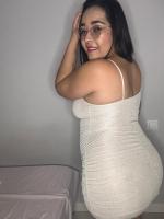 602732685: Chica busca chico en Zaragoza