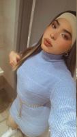 613608369: Travesti en Guipúzcoa