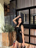 634352249: Transexual en Vizcaya