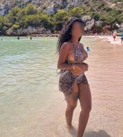 632204243: Chica busca chico en Granada