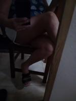 686479277: Chica busca chico en Cáceres