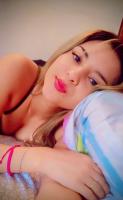 631657885: Chica busca chico en Vizcaya