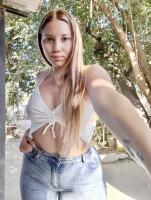 621047681: Virtual en Mallorca