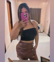 617115990: Chica busca chico en Barcelona