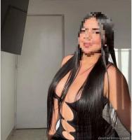 624820664: Chica busca chico en Tenerife