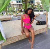 667663913: Chica busca chico en Valencia