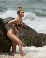 624694100: Chica busca chico en La Rioja