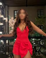 617383911: Chica busca chico en Lugo