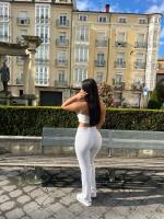 647643336: Chica busca chico en Álava