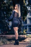 613434230: Chica busca chico en Cádiz