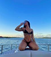 642729851: Chica busca chico en Mallorca