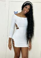 634114423: Transexual en Valencia