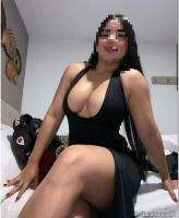 624820664: Chica busca chico en Tenerife